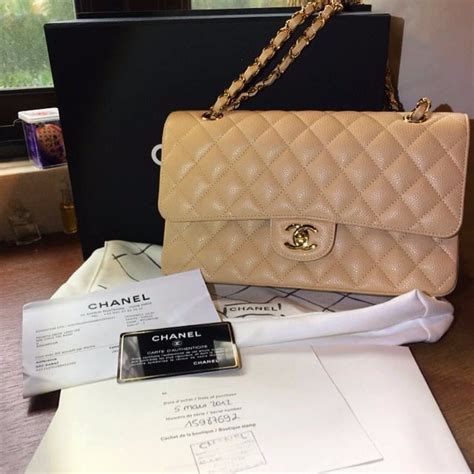 chanel bags singapore online|Chanel bag online shopping Singapore.